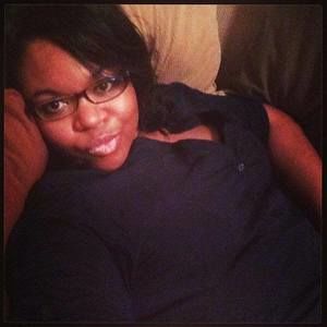 Meet your Posher, Denise